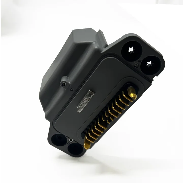 Drone Power Distribution Board - Orijinal Dr-one Aksesuarları T50 Güç Dağıtım