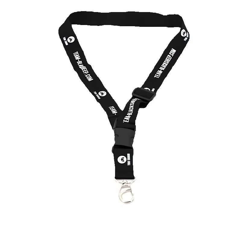 Drone Battery Strap - TBS Verici Kordon TAKıM BLACKSHEEP TANGO