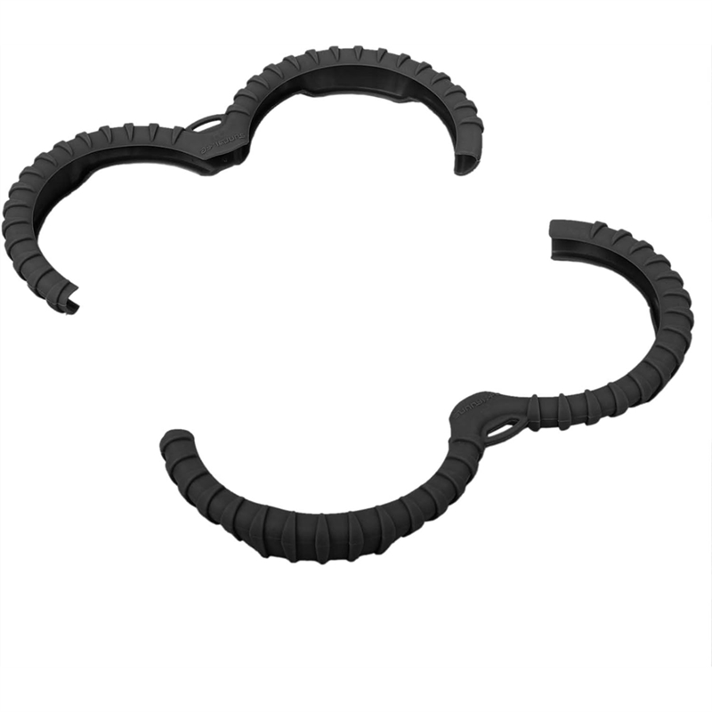 ABSQ-Drone Pervane Koruma Anti - Drone Propeller Guard incelemesi ve fiyatı