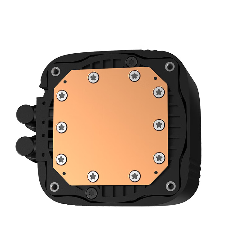 DeepCool LS720-SE-DIGITAL 360  - Holy Stone Drone Hs720 incelemesi ve fiyatı