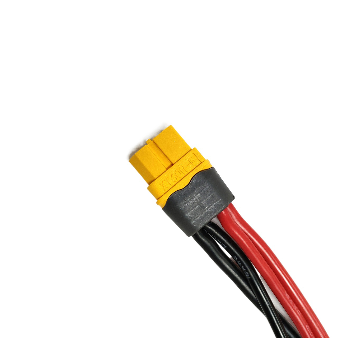 AMASS XT60H dişi XT30U erkek P - Drone Power Distribution Board incelemesi ve fiyatı
