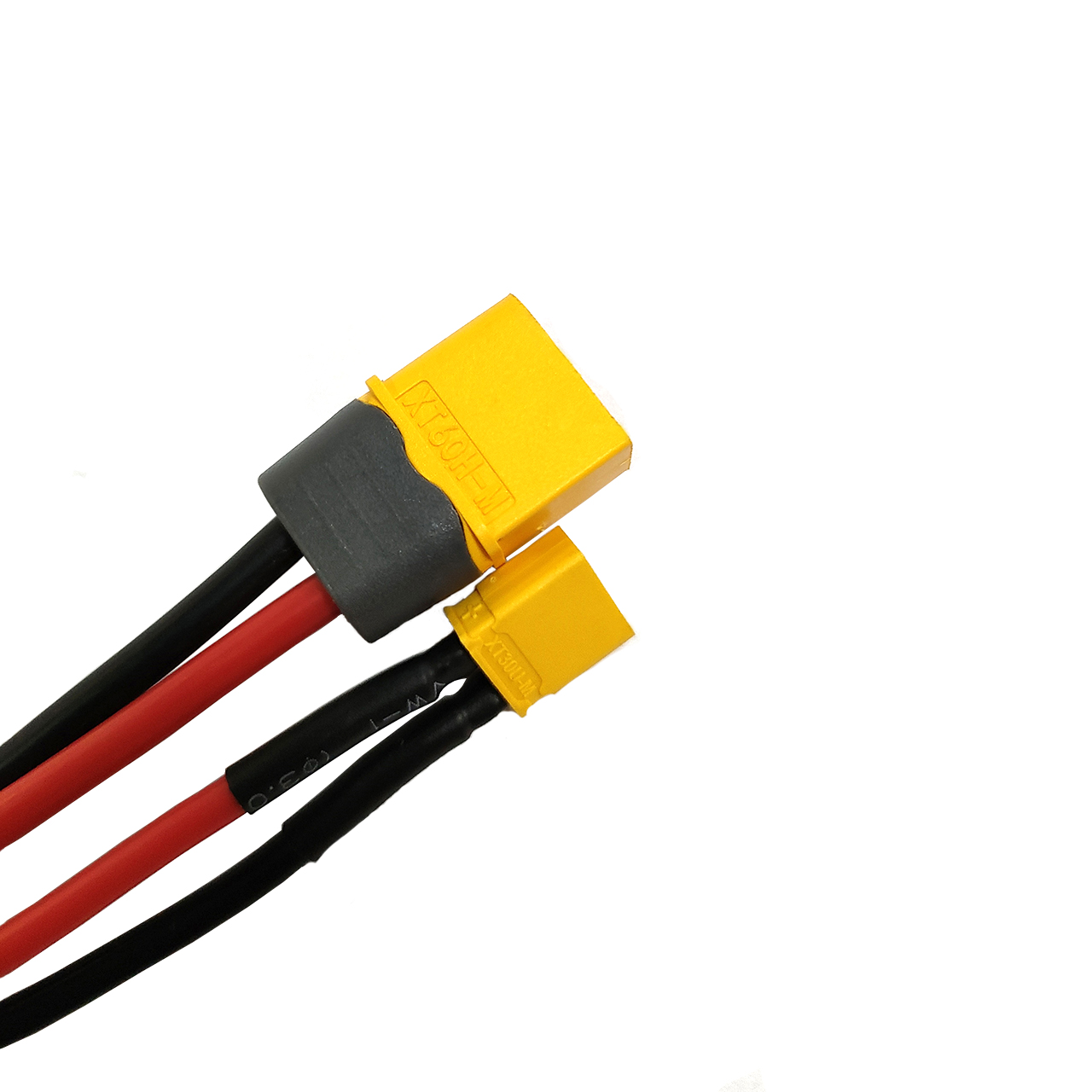 AMASS XT60H dişi XT30U erkek P - Drone Power Distribution Board incelemesi ve fiyatı