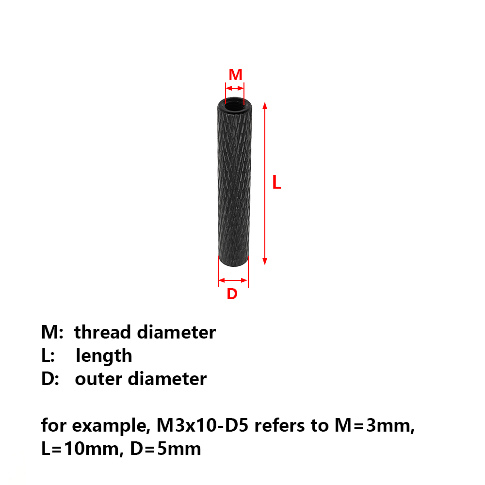 20 adet tırtıllı alüminyum M3  - Drone Battery Strap incelemesi ve fiyatı
