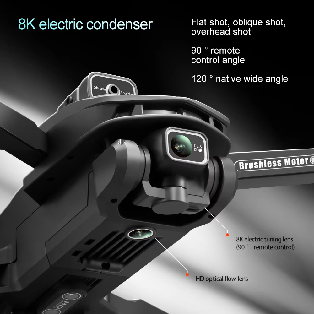 2026 V168 MAX GPS Drone Profes - Jjrc Drone X12 incelemesi ve fiyatı