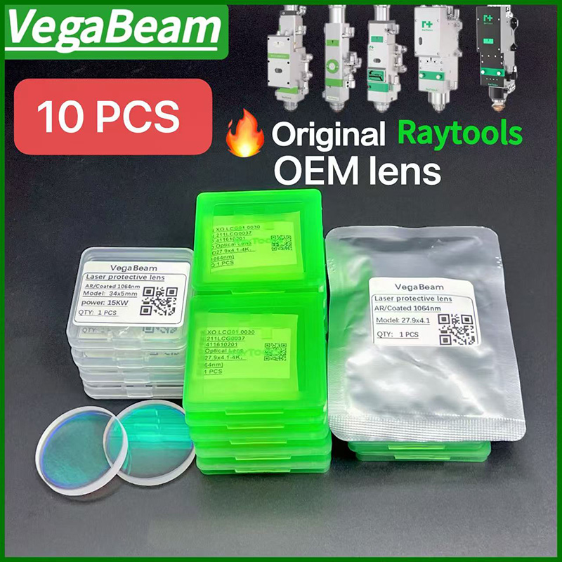 10 Adet Raytools Orijinal/OEM  - Holy Stone Drone Hs720 incelemesi ve fiyatı
