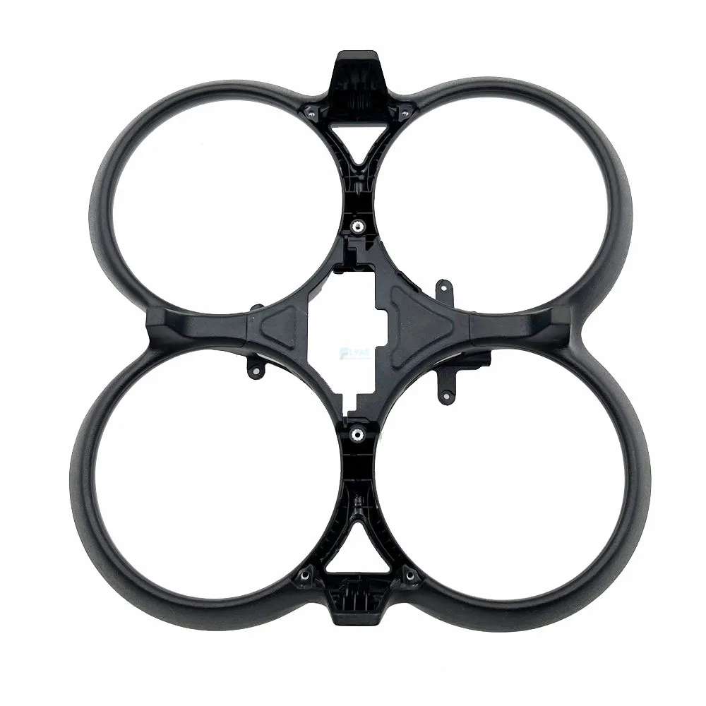 DJI Avata için Orijinal Avata  - Drone Propeller Guard incelemesi ve fiyatı