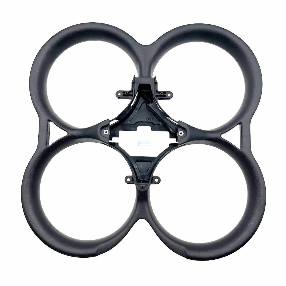 DJI Avata için Orijinal Avata  - Drone Propeller Guard incelemesi ve fiyatı