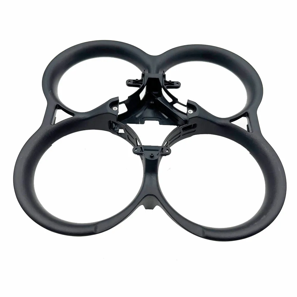 DJI Avata için Orijinal Avata  - Drone Propeller Guard incelemesi ve fiyatı