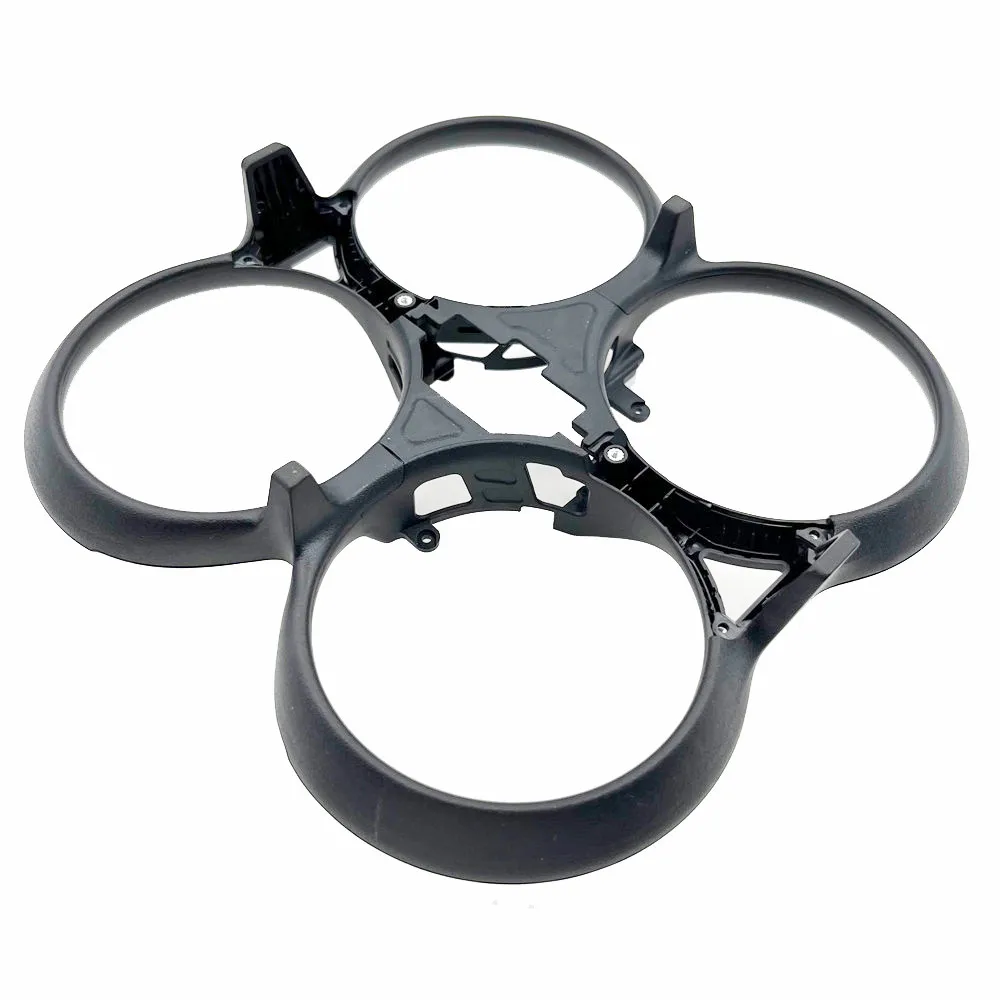 DJI Avata için Orijinal Avata  - Drone Propeller Guard incelemesi ve fiyatı