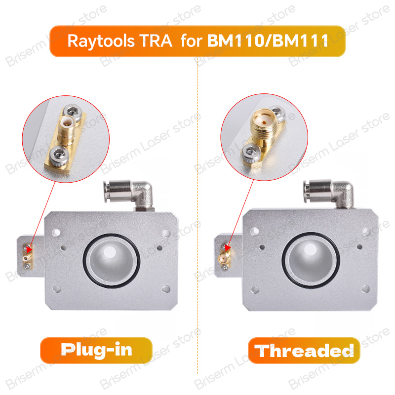 Raytools Fiber Lazer Kesim Kaf - Holy Stone Drone Hs720 incelemesi ve fiyatı