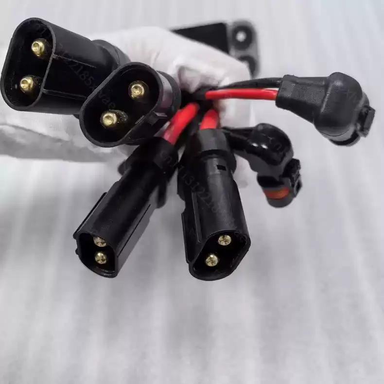 T50 Drone Güç Dağıtım Kartı Mo - Drone Power Distribution Board incelemesi ve fiyatı