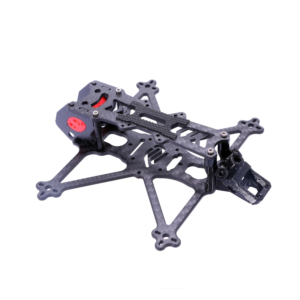 AlfaRC Fi-135 3 inç pervane kü - Drone Motor incelemesi ve fiyatı