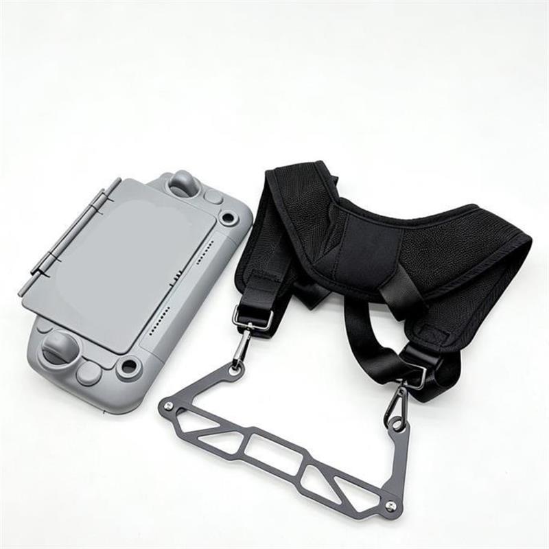 D-JI Agras T100 ST70 ST55 için - Drone Battery Strap incelemesi ve fiyatı