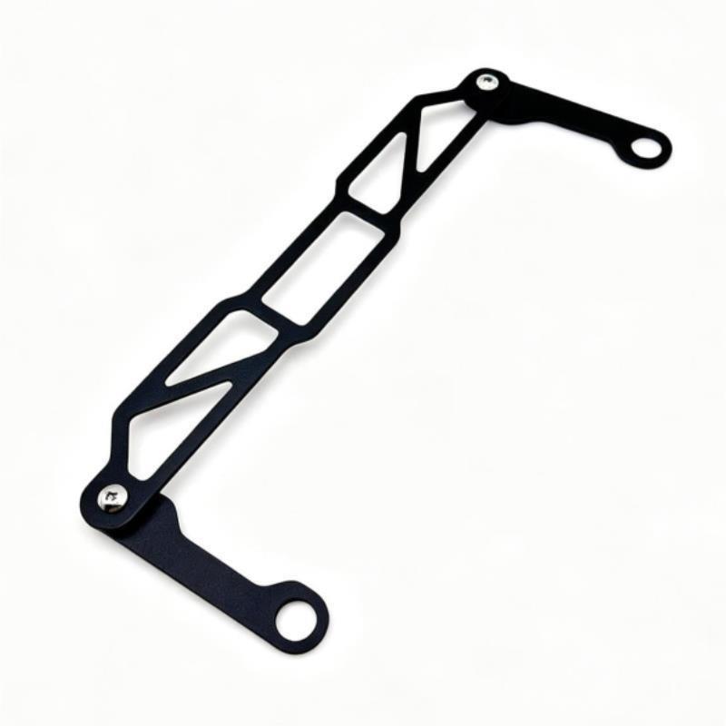 D-JI Agras T100 ST70 ST55 için - Drone Battery Strap incelemesi ve fiyatı