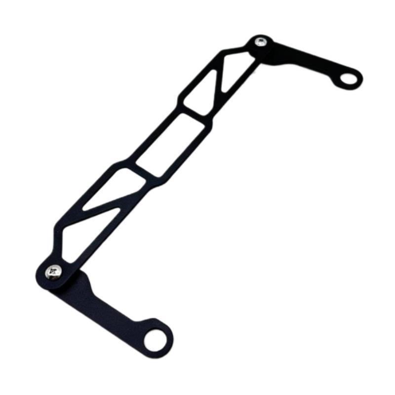 D-JI Agras T100 ST70 ST55 için - Drone Battery Strap incelemesi ve fiyatı