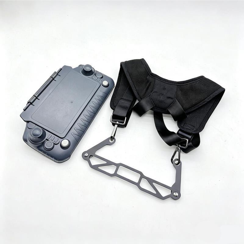 D-JI Agras T100 ST70 ST55 için - Drone Battery Strap incelemesi ve fiyatı