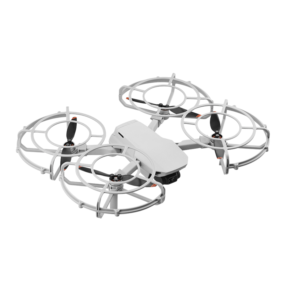 Pervane Bıçak Koruyucu Hafif P - Drone Propeller Guard incelemesi ve fiyatı
