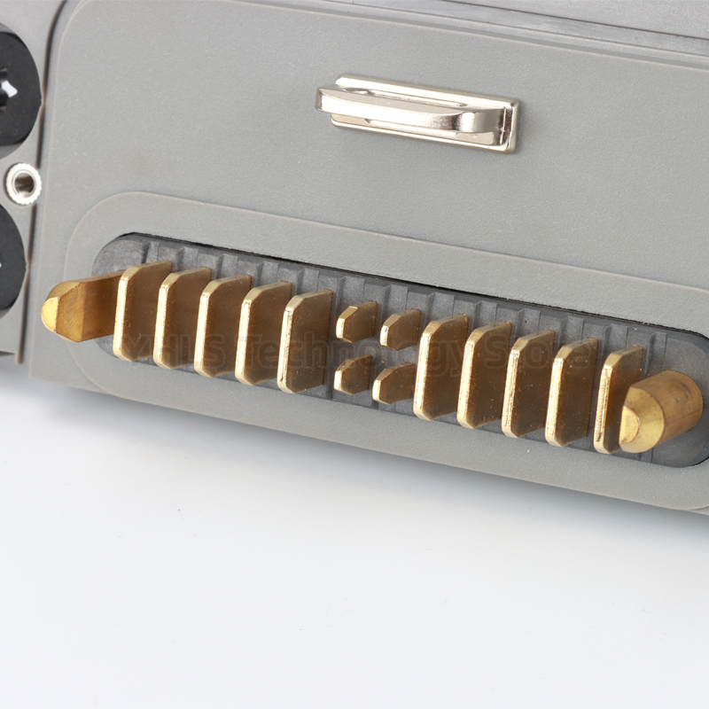 DJI Agras T50 Drone için Yeni  - Drone Power Distribution Board incelemesi ve fiyatı